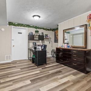 Photo #34 of 1117 Long Meadows Drive, Lynchburg, VA 0.3 acres