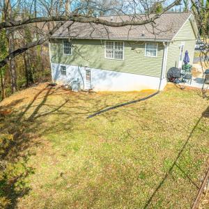Photo #12 of 1117 Long Meadows Drive, Lynchburg, VA 0.3 acres
