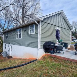 Photo #11 of 1117 Long Meadows Drive, Lynchburg, VA 0.3 acres