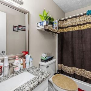 Photo #26 of 1117 Long Meadows Drive, Lynchburg, VA 0.3 acres