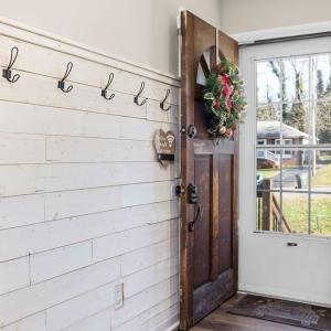 Photo #15 of 1117 Long Meadows Drive, Lynchburg, VA 0.3 acres