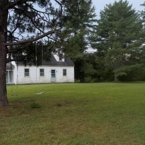 Photo #3 of 9919 James Madison Highway, Palmyra, VA 17.9 acres