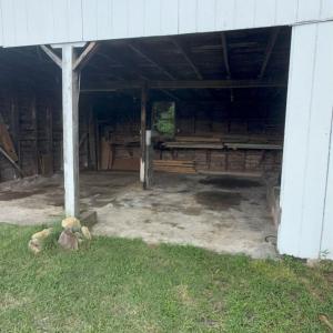 Photo #6 of 9919 James Madison Highway, Palmyra, VA 17.9 acres