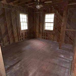 Photo #22 of 9919 James Madison Highway, Palmyra, VA 17.9 acres