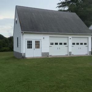 Photo #9 of 9919 James Madison Highway, Palmyra, VA 17.9 acres