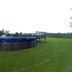 Photo #28 of 9919 James Madison Highway, Palmyra, VA 17.9 acres