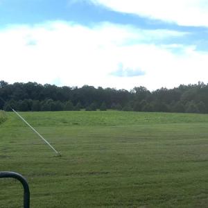 Photo #32 of 9919 James Madison Highway, Palmyra, VA 17.9 acres