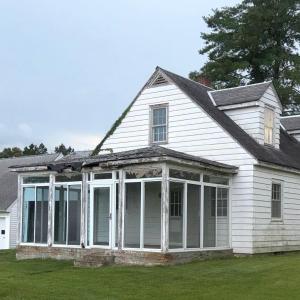 Photo #1 of 9919 James Madison Highway, Palmyra, VA 17.9 acres