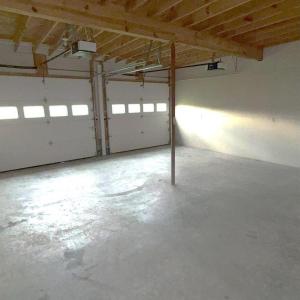 Photo #10 of 9919 James Madison Highway, Palmyra, VA 17.9 acres
