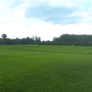 Photo #31 of 9919 James Madison Highway, Palmyra, VA 17.9 acres
