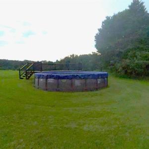 Photo #29 of 9919 James Madison Highway, Palmyra, VA 17.9 acres