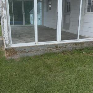 Photo #17 of 9919 James Madison Highway, Palmyra, VA 17.9 acres