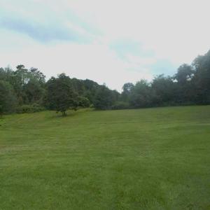 Photo #33 of 9919 James Madison Highway, Palmyra, VA 17.9 acres
