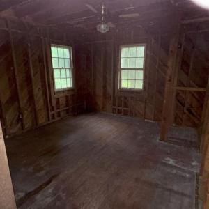 Photo #23 of 9919 James Madison Highway, Palmyra, VA 17.9 acres