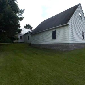 Photo #13 of 9919 James Madison Highway, Palmyra, VA 17.9 acres