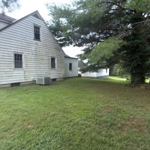 Photo #5 of 9919 James Madison Highway, Palmyra, VA 17.9 acres