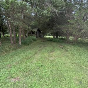 Photo #36 of 9919 James Madison Highway, Palmyra, VA 17.9 acres