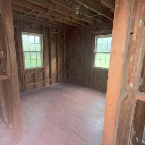 Photo #24 of 9919 James Madison Highway, Palmyra, VA 17.9 acres