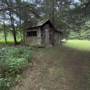 Photo #35 of 9919 James Madison Highway, Palmyra, VA 17.9 acres