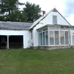 Photo #4 of 9919 James Madison Highway, Palmyra, VA 17.9 acres