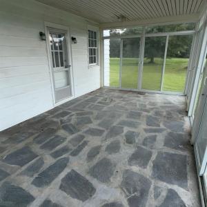 Photo #18 of 9919 James Madison Highway, Palmyra, VA 17.9 acres