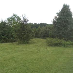 Photo #34 of 9919 James Madison Highway, Palmyra, VA 17.9 acres