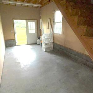Photo #14 of 9919 James Madison Highway, Palmyra, VA 17.9 acres