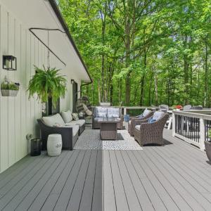 Photo #24 of 101 Oakmont, Lynchburg, VA 2.2 acres