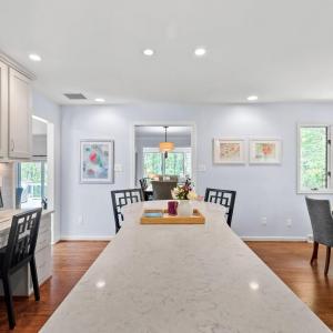 Photo #23 of 101 Oakmont, Lynchburg, VA 2.2 acres