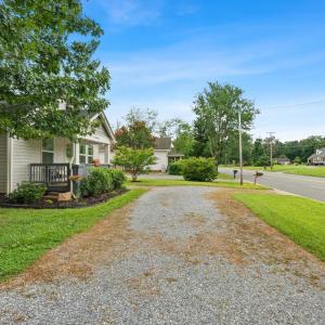 Photo #26 of 657 Leesville Road, Lynchburg, VA 0.9 acres
