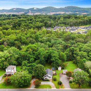 Photo #37 of 657 Leesville Road, Lynchburg, VA 0.9 acres