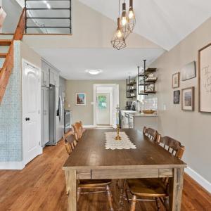 Photo #7 of 657 Leesville Road, Lynchburg, VA 0.9 acres