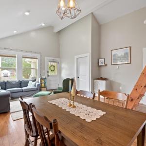 Photo #9 of 657 Leesville Road, Lynchburg, VA 0.9 acres