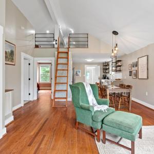 Photo #5 of 657 Leesville Road, Lynchburg, VA 0.9 acres