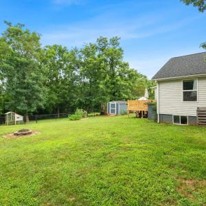 Photo #32 of 657 Leesville Road, Lynchburg, VA 0.9 acres