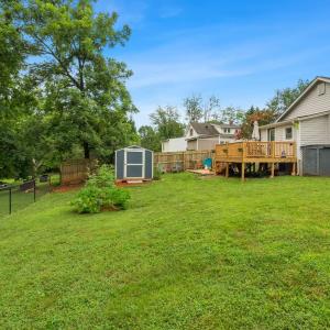 Photo #34 of 657 Leesville Road, Lynchburg, VA 0.9 acres