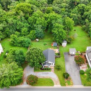 Photo #36 of 657 Leesville Road, Lynchburg, VA 0.9 acres