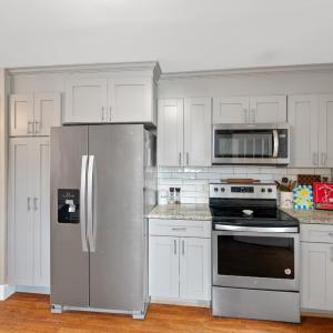 Photo #15 of 657 Leesville Road, Lynchburg, VA 0.9 acres