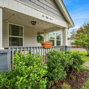 Photo #2 of 657 Leesville Road, Lynchburg, VA 0.9 acres