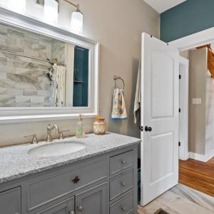 Photo #17 of 657 Leesville Road, Lynchburg, VA 0.9 acres