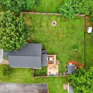 Photo #39 of 657 Leesville Road, Lynchburg, VA 0.9 acres