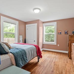 Photo #18 of 657 Leesville Road, Lynchburg, VA 0.9 acres