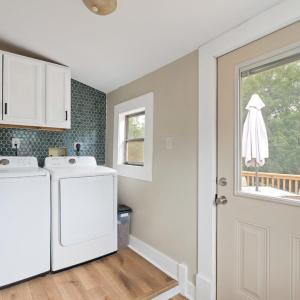 Photo #25 of 657 Leesville Road, Lynchburg, VA 0.9 acres