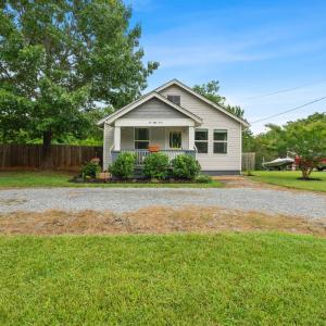 Photo #27 of 657 Leesville Road, Lynchburg, VA 0.9 acres