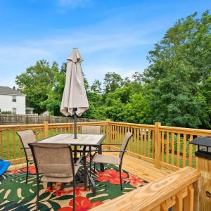 Photo #30 of 657 Leesville Road, Lynchburg, VA 0.9 acres