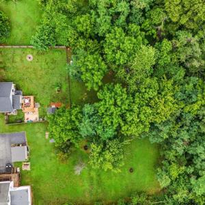 Photo #38 of 657 Leesville Road, Lynchburg, VA 0.9 acres