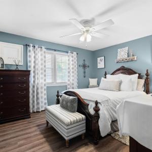 Photo #29 of 176 Spruce Lane, Lynchburg, VA 6.7 acres