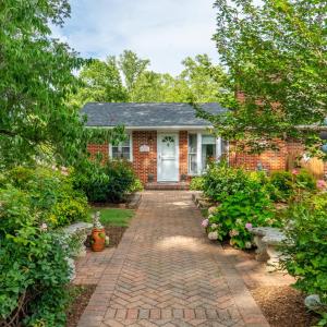 Photo #54 of 176 Spruce Lane, Lynchburg, VA 6.7 acres