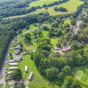 Photo #90 of 176 Spruce Lane, Lynchburg, VA 6.7 acres