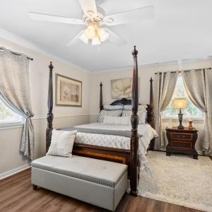 Photo #24 of 176 Spruce Lane, Lynchburg, VA 6.7 acres